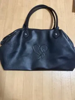 seira×lagua ボストンバッグのサムネイル