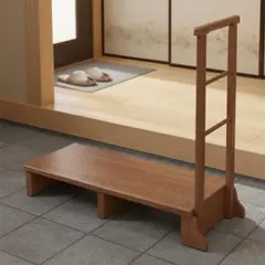 Item thumbnail for item 12e24e24-cf3d-4cfc-8815-523dc23b7250