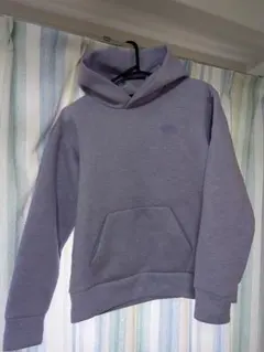 ザ・ノース・フェイス　スウェット