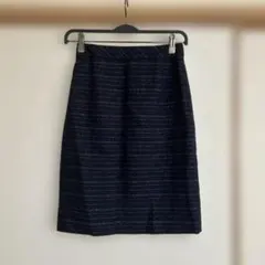 Item thumbnail for item 0fb0aac7-a6a4-4181-8d90-f043889c8652