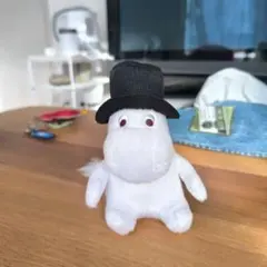 Item thumbnail for item 8db6a98a-e703-4a91-974c-68f5ff22773b