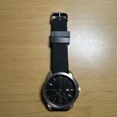 Tommy 腕時計　電池あり