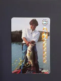 値下げ可能　グランダー武蔵　カード サイン 2025年最新】Yahoo!オークション -グランダー武蔵 カードの中古