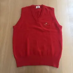 Item thumbnail for item 13cd7305-411f-475d-a584-574467b772d6