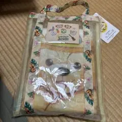 ダッフィーのサニーファン　バスタオル Amazon｜ダッフィー の サニーファン 2019 バスタオル シェリー