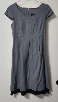 アンタイトル ワンピース