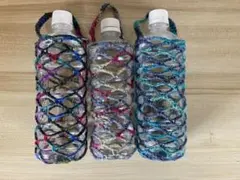 Item thumbnail for item 626e679c-cb08-44f9-90ee-8d4f52f25a48