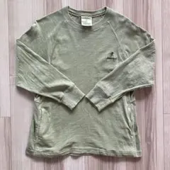 Item thumbnail for item c253d999-9f92-4bb8-a355-7c344c46b207