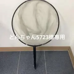 Item thumbnail for item c6be5648-013d-4307-a920-f3dbf7e13dd3