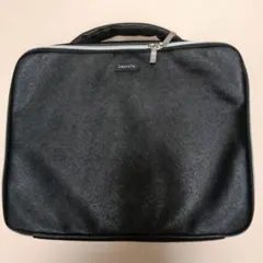 未使用品　ラポルタ　ショルダーベルト付