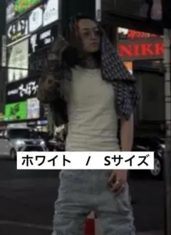 2026年最新】yvng patraの人気アイテム - メルカリ
