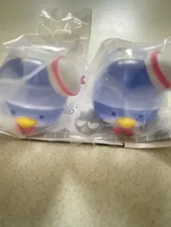 ファッションリング タキシードサム