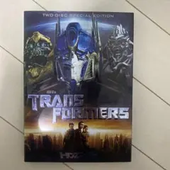 Item thumbnail for item b507db02-fbab-49a0-b54e-20167048f985