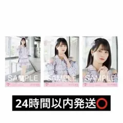 2026年最新】佐々木舞香 絶対アイドル辞めないでの人気アイテム - メルカリ