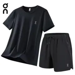 最後の1着On Court-T Fade Mineral | White 海外S - メルカリ