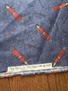 Item thumbnail for item b8cf7135-ffa4-4276-bca3-1c7886e6558b