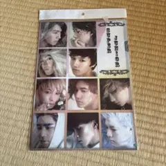 Item thumbnail for item 32a07bee-01b8-4a43-bbd1-01f7d1a5fbc5