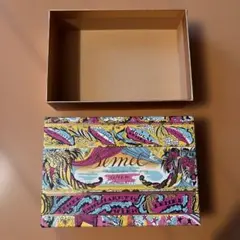 Item thumbnail for item f1410c2c-6f2e-4a80-b7c0-2eb297a32c6e