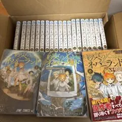 Item thumbnail for item 3eb8a0f2-8cb4-4806-803a-c9e1424a6355