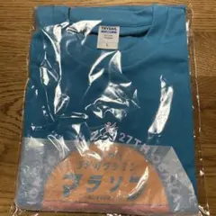 【匿名配送★】大阪 淀川 マラソン 2025 非売品 Tシャツ