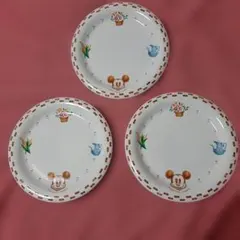 Item thumbnail for item cf14f5d4-5a06-4d1f-972f-e5116b910aac