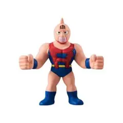 【美品】キンケシ04 キン肉マン カラーリングver.(未開封)