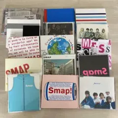 2026年最新】smap アルバムの人気アイテム - メルカリ