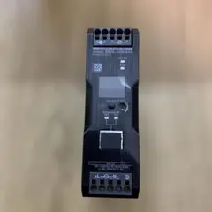 Omron G3PWM-A220MC-S-FLK 電力調整器 - メルカリ
