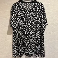 ミゼールのサムネイル