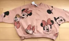 Item thumbnail for item ab3405ad-bb59-4c3a-9f52-7ca71847f791