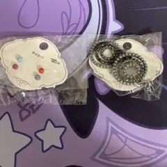 Item thumbnail for item 6f17d6f9-dd46-4185-83e2-e398f0bcb28a