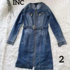 Lucy様 リクエスト 4点 まとめ商品