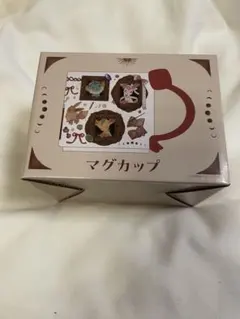 ポケモンセンター イーブイコレクション マグカップ ティー