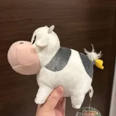 2026年最新】牧場物語 ぬいぐるみの人気アイテム - メルカリ