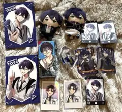 2026年最新】剣持刀也まとめ売りの人気アイテム - メルカリ