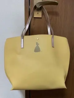 COLORS　by Jennifer Sky　バッグ