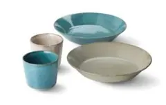 Item thumbnail for item f456029a-c9f8-4ba6-ac86-4d663e222731