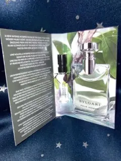 2025年最新】香水ブルガリプールファムの人気アイテム - メルカリ