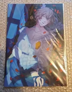 うたプリ 那月 AGF 缶バッジ SV 2025年最新】那月 svの人気アイテム - メルカリ