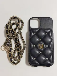 2026年最新】ロゼミューズ スマホケースの人気アイテム - メルカリ