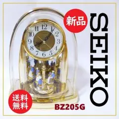 2025年最新】SEIKO レトロ 置時計の人気アイテム - メルカリ