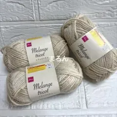 Item thumbnail for item c72a61f5-12f0-490b-b177-637fcc1eccc9