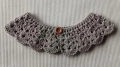 Item thumbnail for item 457339be-3c96-4072-80fd-51bab89948b7