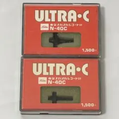 Item thumbnail for item dc203e0c-97df-42fd-a1cb-160d924f25a7