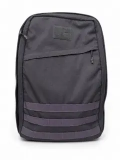 2026年最新】goruck gr1の人気アイテム - メルカリ