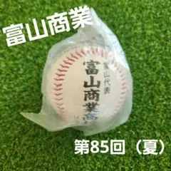 2026年最新】甲子園出場記念ボールの人気アイテム - メルカリ
