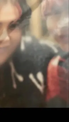 Item thumbnail for item ae7916fa-c508-4b35-9c01-f30710f4bb99