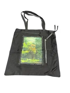 Item thumbnail for item 47899889-c4b7-4592-a450-42cf77480d47