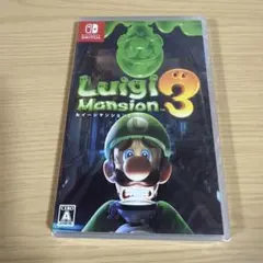 2025年最新】ルイージマンション3の人気アイテム - メルカリ
