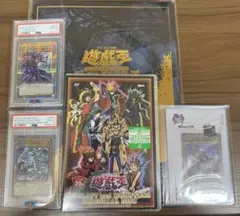 遊戯王25th　東京ドーム2024まとめ売り　ブラックマジシャン 遊戯王 ブラック・マジシャン Quarter Century 25thシークレット